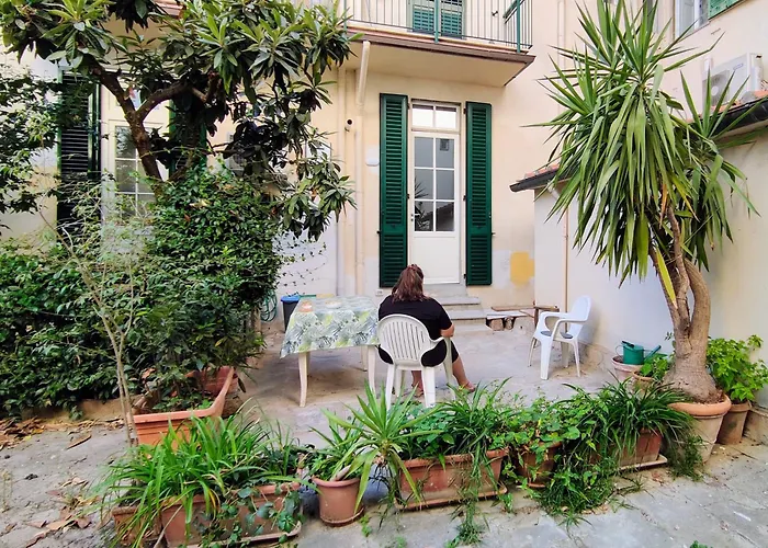 Discover Donatello - Fiorenza